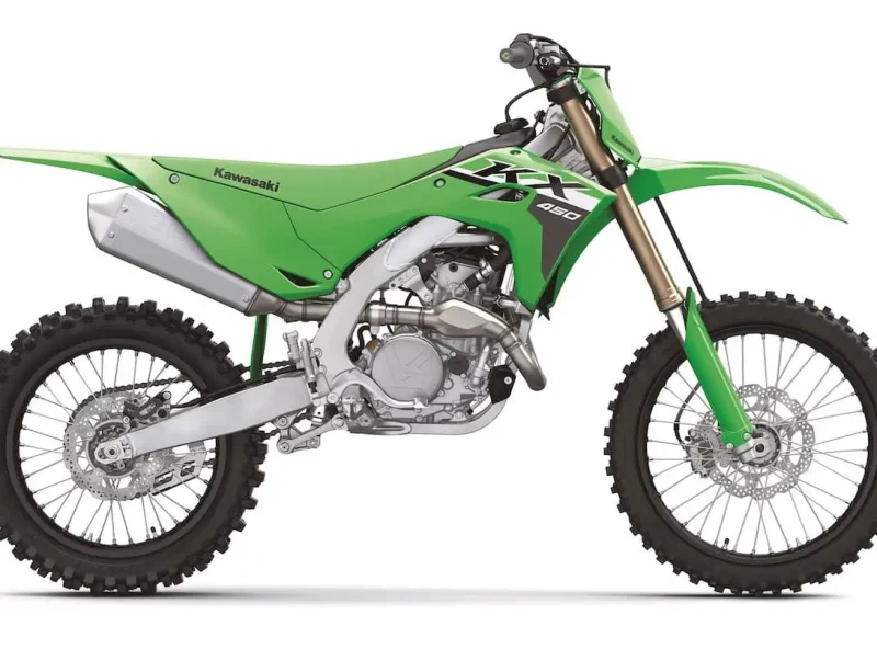 2024-KAWASAKI-KX450-3.webp