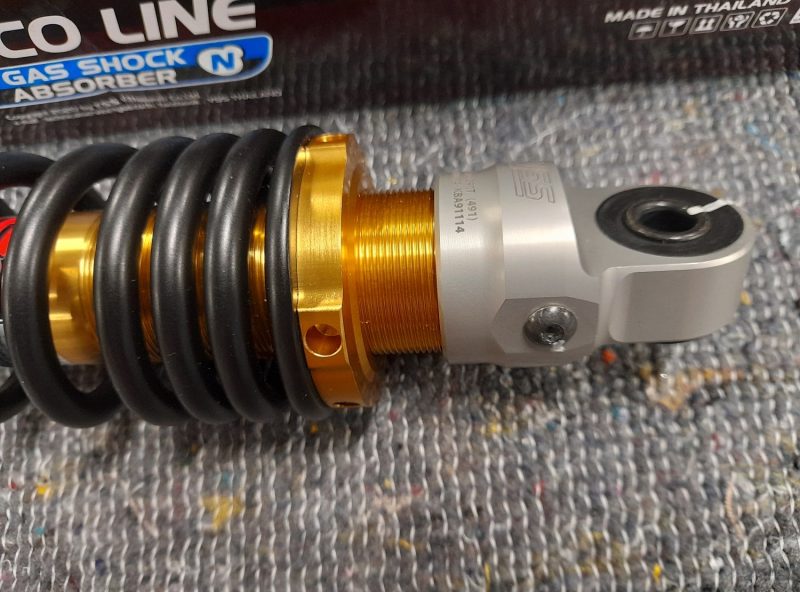 20241207_153050.jpg 20241207_153050.jpg