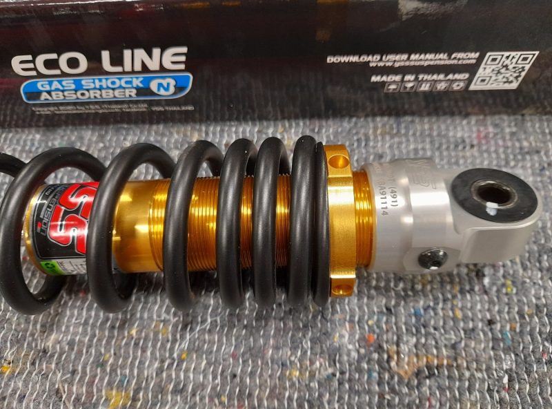 20241207_153240.jpg 20241207_153240.jpg