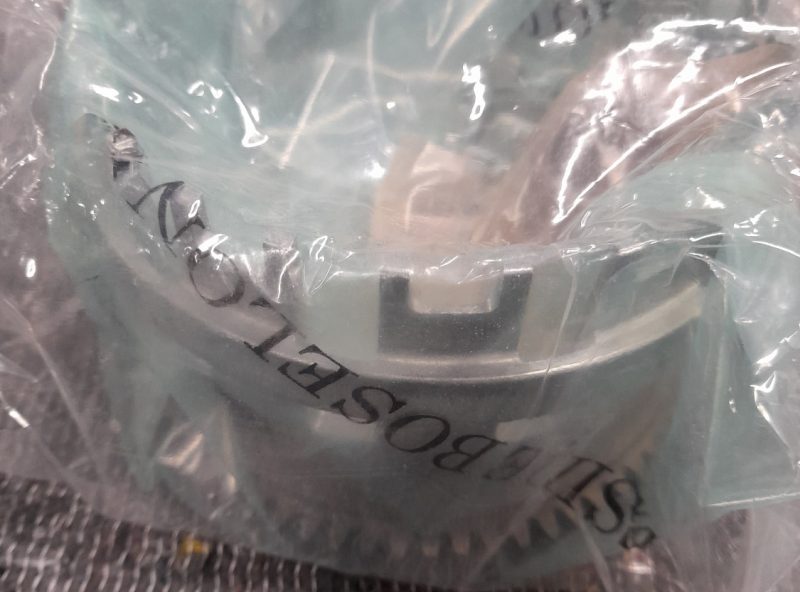 20241207_154121.jpg 20241207_154121.jpg