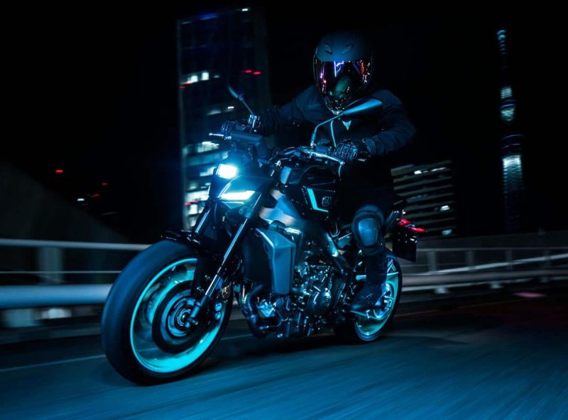 2024_YAM_MT09_EU_DBNM8_ACT_006_03_preview_499370.jpg 2024_YAM_MT09_EU_DBNM8_ACT_006_03_preview_499370.jpg