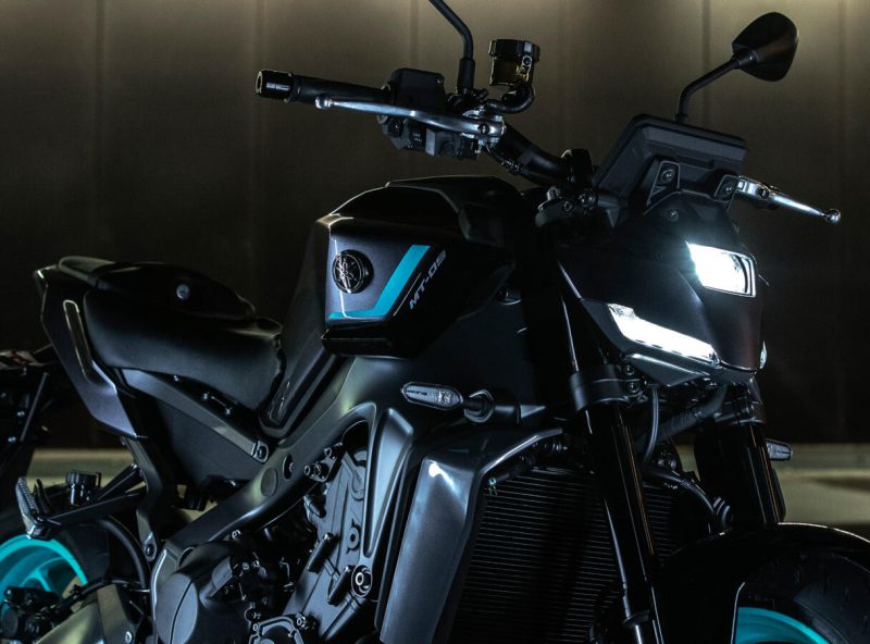 2024_YAM_MT09_EU_DBNM8_DET_001_03_preview_493206.jpg 2024_YAM_MT09_EU_DBNM8_DET_001_03_preview_493206.jpg