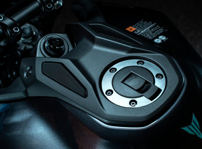 2024_YAM_MT09_EU_DBNM8_DET_004_03_preview_493206.jpg 2024_YAM_MT09_EU_DBNM8_DET_004_03_preview_493206.jpg