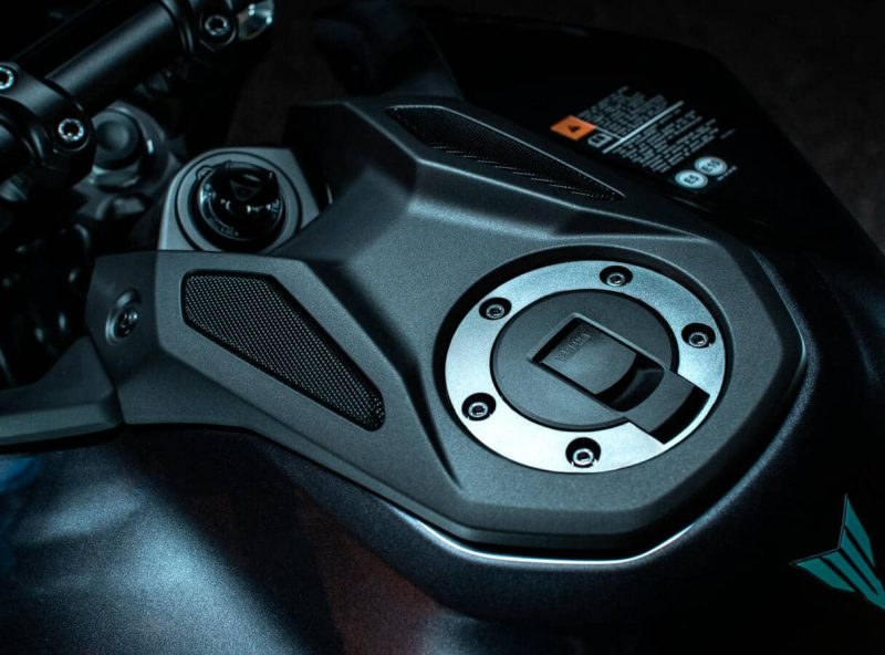 2024_YAM_MT09_EU_DBNM8_DET_004_03_preview_499370.jpg 2024_YAM_MT09_EU_DBNM8_DET_004_03_preview_499370.jpg