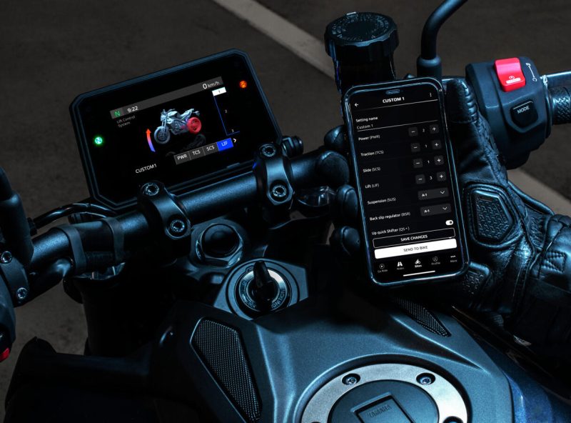 2024_YAM_MT09_EU_DBNM8_DET_005_03_preview.jpg 2024_YAM_MT09_EU_DBNM8_DET_005_03_preview.jpg