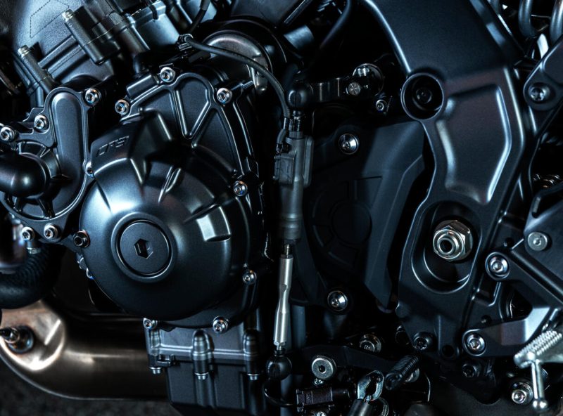 2024_YAM_MT09_EU_DBNM8_DET_006_03_preview_493206.jpg 2024_YAM_MT09_EU_DBNM8_DET_006_03_preview_493206.jpg