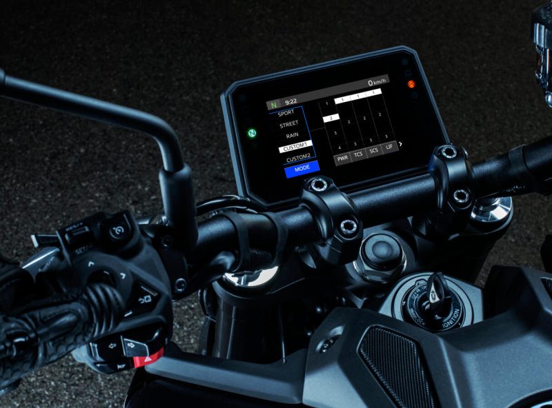 2024_YAM_MT09_EU_DBNM8_DET_007_03_preview_493206.jpg 2024_YAM_MT09_EU_DBNM8_DET_007_03_preview_493206.jpg