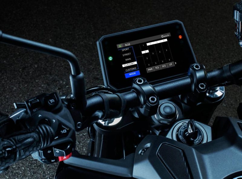 2024_YAM_MT09_EU_DBNM8_DET_007_03_preview_499370.jpg 2024_YAM_MT09_EU_DBNM8_DET_007_03_preview_499370.jpg