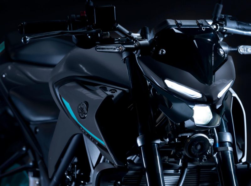 2024_YAM_MT320_EU_DBNM8_DET_003_03_preview.jpg 2024_YAM_MT320_EU_DBNM8_DET_003_03_preview.jpg