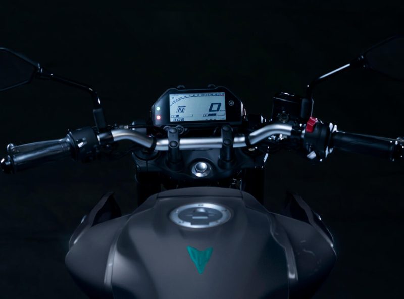 2024_YAM_MT320_EU_DBNM8_DET_005_03_preview.jpg 2024_YAM_MT320_EU_DBNM8_DET_005_03_preview.jpg