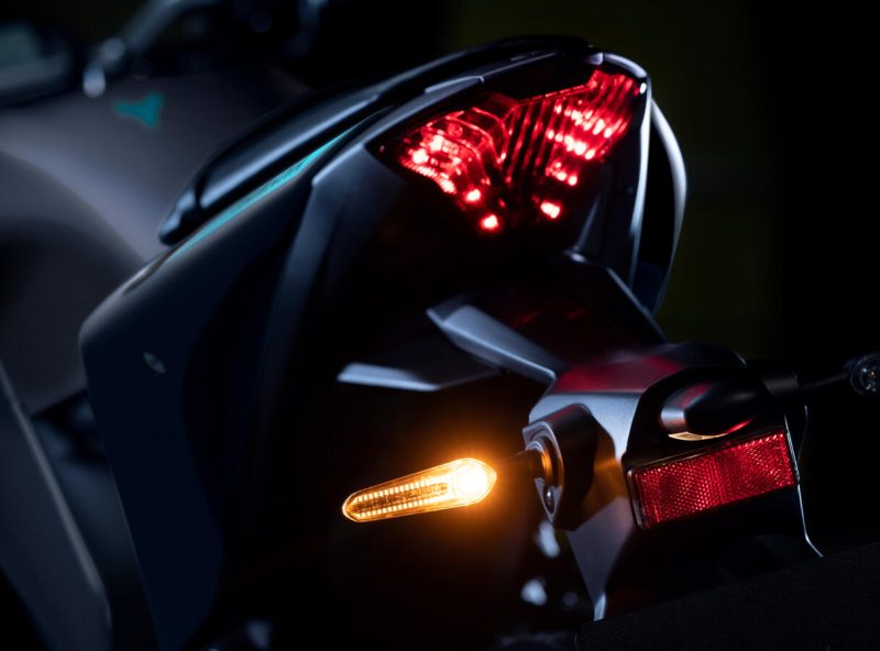 2024_YAM_MT320_EU_DBNM8_DET_006_03_preview.jpg 2024_YAM_MT320_EU_DBNM8_DET_006_03_preview.jpg