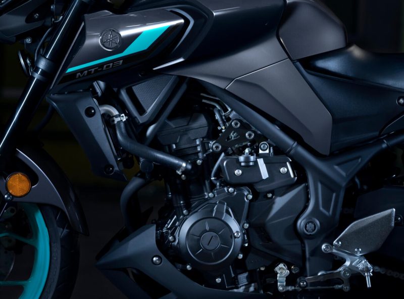 2024_YAM_MT320_EU_DBNM8_DET_007_03_preview.jpg 2024_YAM_MT320_EU_DBNM8_DET_007_03_preview.jpg