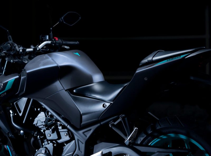 2024_YAM_MT320_EU_DBNM8_DET_008_03_preview.jpg 2024_YAM_MT320_EU_DBNM8_DET_008_03_preview.jpg