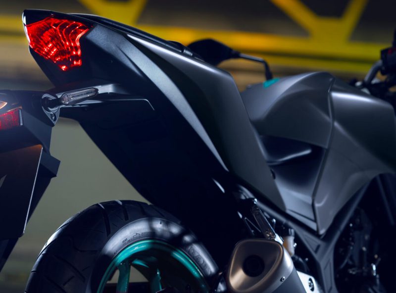 2024_YAM_MT320_EU_DBNM8_DET_009_03_preview.jpg 2024_YAM_MT320_EU_DBNM8_DET_009_03_preview.jpg