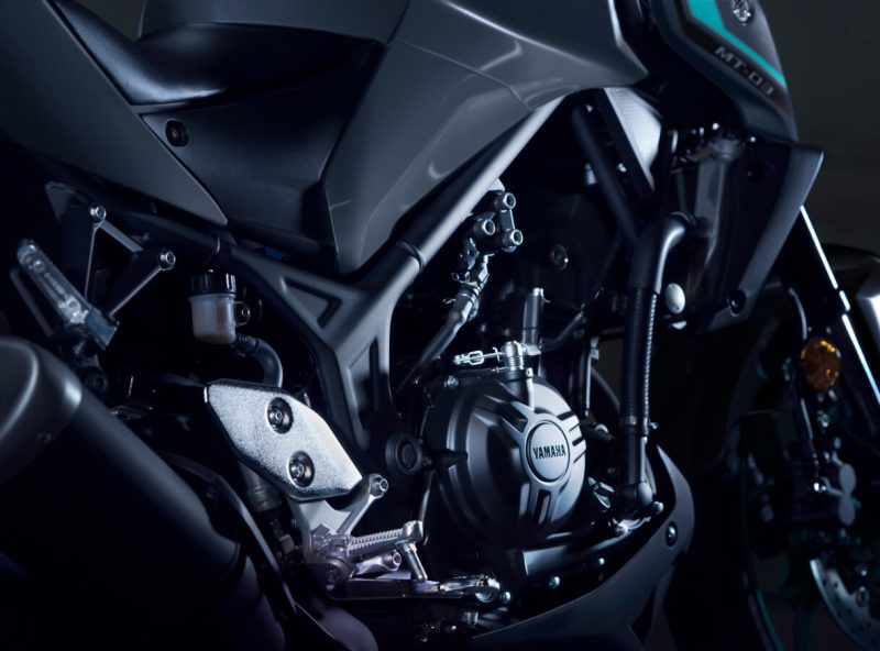2024_YAM_MT320_EU_DBNM8_DET_011_03_preview.jpg 2024_YAM_MT320_EU_DBNM8_DET_011_03_preview.jpg