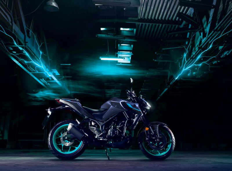 2024_YAM_MT320_EU_DBNM8_STA_002_03_preview.jpg 2024_YAM_MT320_EU_DBNM8_STA_002_03_preview.jpg