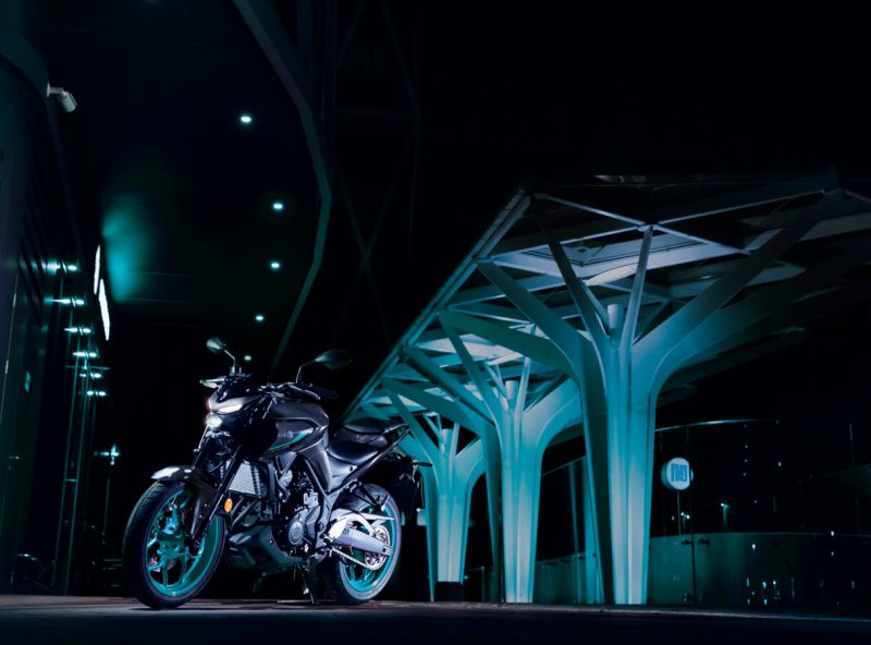 2024_YAM_MT320_EU_DBNM8_STA_005_03_preview.jpg 2024_YAM_MT320_EU_DBNM8_STA_005_03_preview.jpg