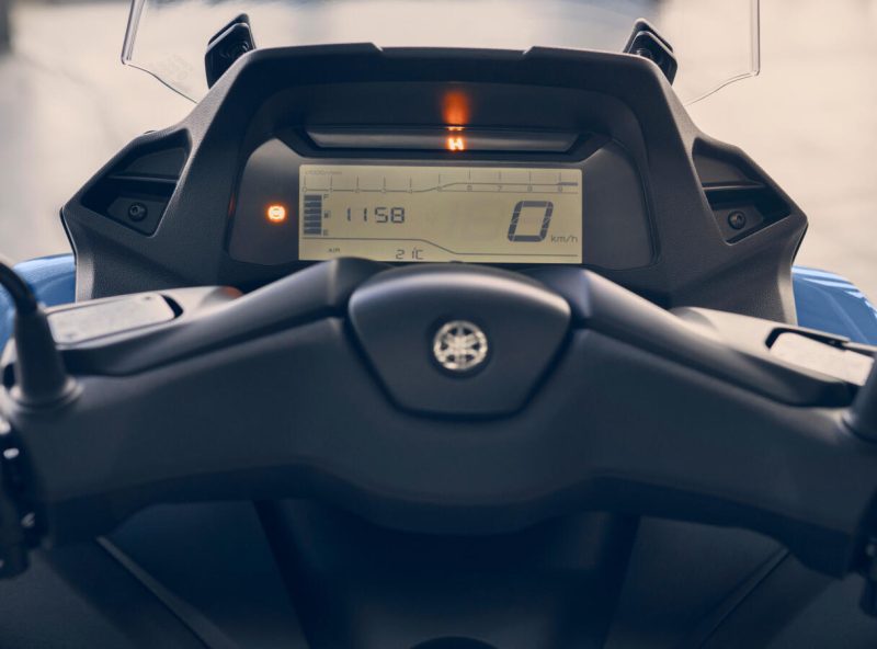 2024_YAM_MW300_EU_DNBSB_DET_006_03_preview_493252.jpg 2024_YAM_MW300_EU_DNBSB_DET_006_03_preview_493252.jpg