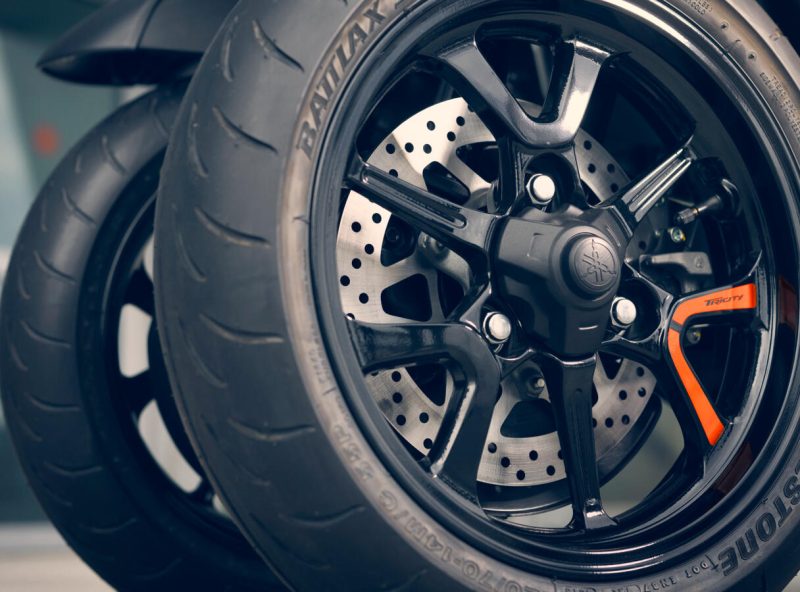 2024_YAM_MW300_EU_DNBSB_DET_007_03_preview.jpg 2024_YAM_MW300_EU_DNBSB_DET_007_03_preview.jpg