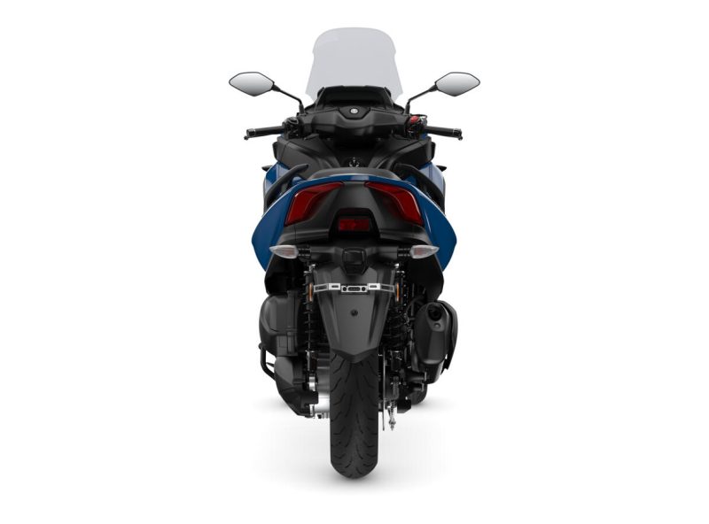 2024_YAM_MW300_EU_DNBSB_STU_004_03_preview.jpg 2024_YAM_MW300_EU_DNBSB_STU_004_03_preview.jpg