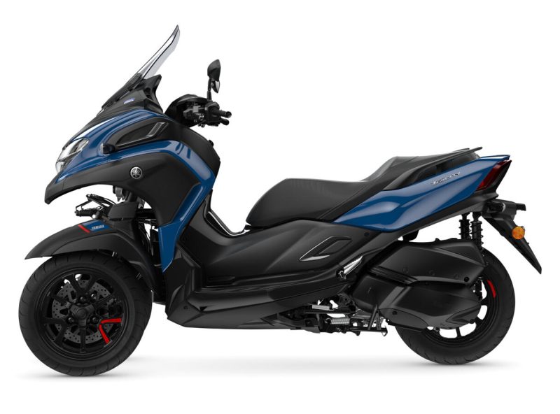 2024_YAM_MW300_EU_DNBSB_STU_006_03_preview.jpg 2024_YAM_MW300_EU_DNBSB_STU_006_03_preview.jpg