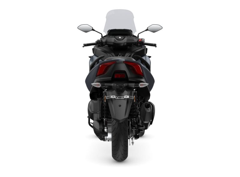 2024_YAM_MW300_EU_PGD_STU_004_03_preview.jpg 2024_YAM_MW300_EU_PGD_STU_004_03_preview.jpg