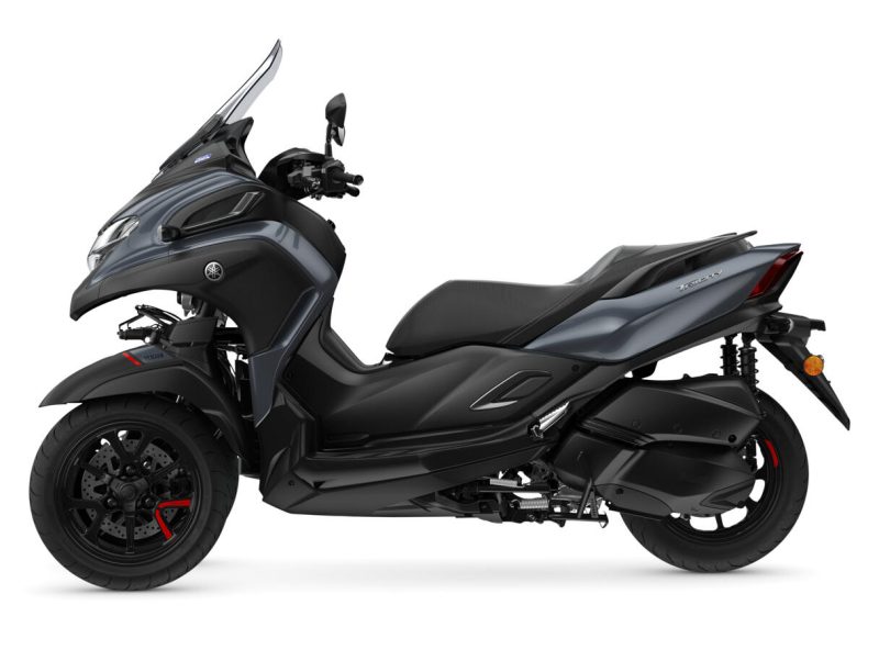 2024_YAM_MW300_EU_PGD_STU_006_03_preview.jpg 2024_YAM_MW300_EU_PGD_STU_006_03_preview.jpg