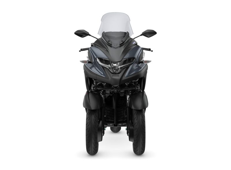 2024_YAM_MW300_EU_PGD_STU_008_03_preview.jpg 2024_YAM_MW300_EU_PGD_STU_008_03_preview.jpg