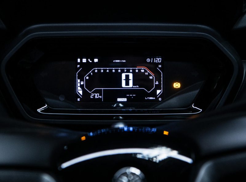 2024_YAM_XMAX250A_EU_MBL2_DET_001_03_preview_493264.jpg 2024_YAM_XMAX250A_EU_MBL2_DET_001_03_preview_493264.jpg