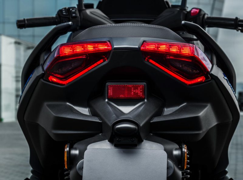 2024_YAM_XMAX250A_EU_MBL2_DET_007_03_preview_493264.jpg 2024_YAM_XMAX250A_EU_MBL2_DET_007_03_preview_493264.jpg