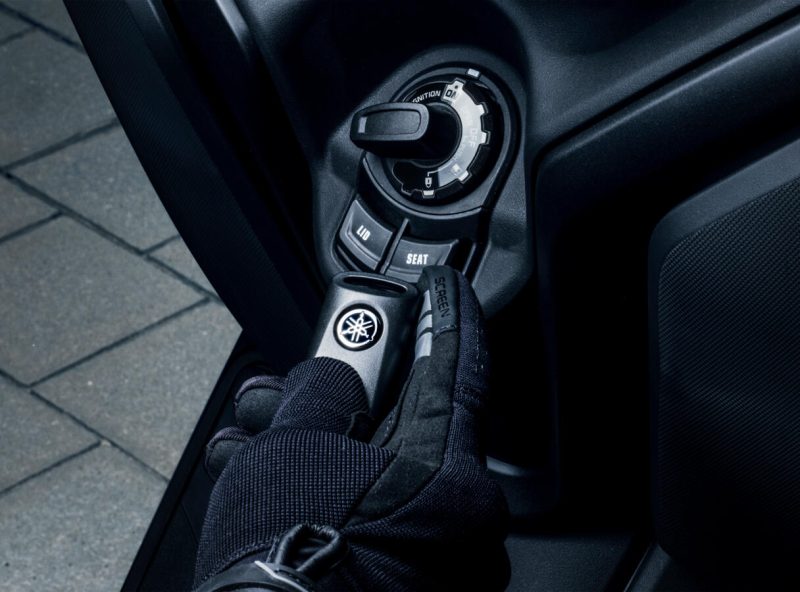 2024_YAM_XMAX250A_EU_MBL2_DET_011_03_preview.jpg 2024_YAM_XMAX250A_EU_MBL2_DET_011_03_preview.jpg