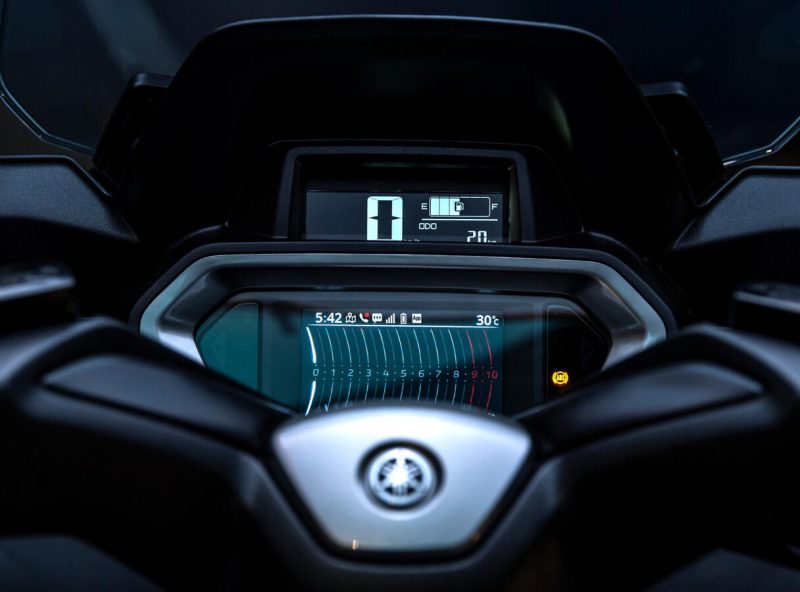 2024_YAM_XMAX300ASP_EU_MDRNP1_DET_001_03_preview_498799.jpg 2024_YAM_XMAX300ASP_EU_MDRNP1_DET_001_03_preview_498799.jpg