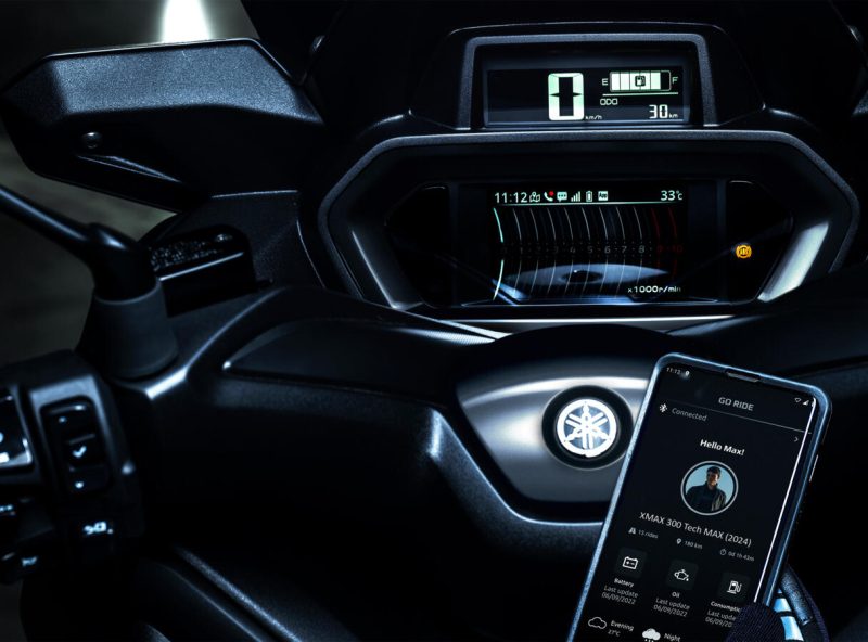 2024_YAM_XMAX300ASP_EU_MDRNP1_DET_002_03_preview_498799.jpg 2024_YAM_XMAX300ASP_EU_MDRNP1_DET_002_03_preview_498799.jpg