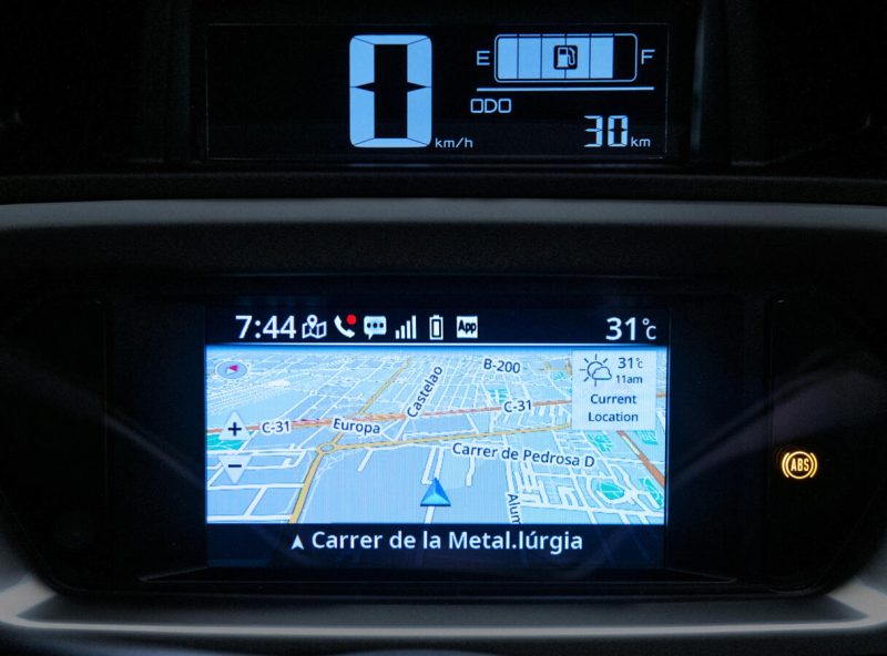 2024_YAM_XMAX300ASP_EU_MDRNP1_DET_003_03_preview_498799.jpg 2024_YAM_XMAX300ASP_EU_MDRNP1_DET_003_03_preview_498799.jpg