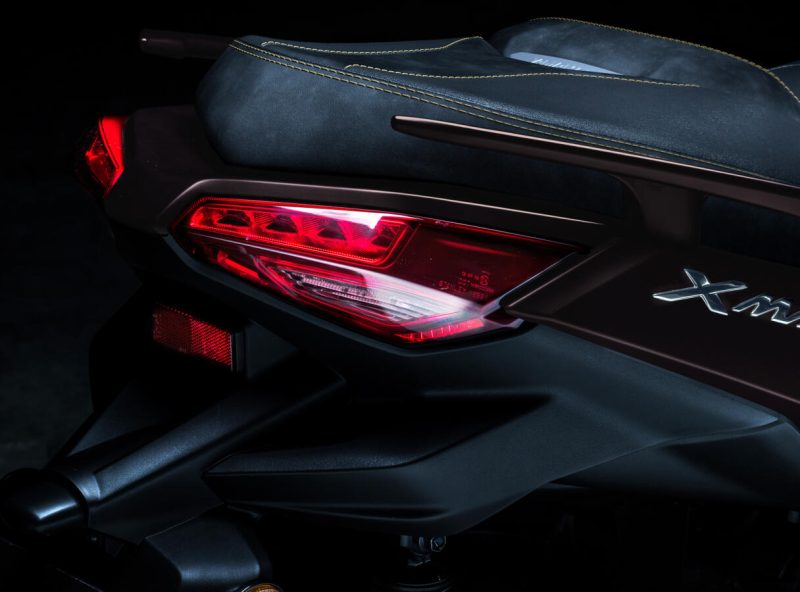 2024_YAM_XMAX300ASP_EU_MDRNP1_DET_007_03_preview_498799.jpg 2024_YAM_XMAX300ASP_EU_MDRNP1_DET_007_03_preview_498799.jpg