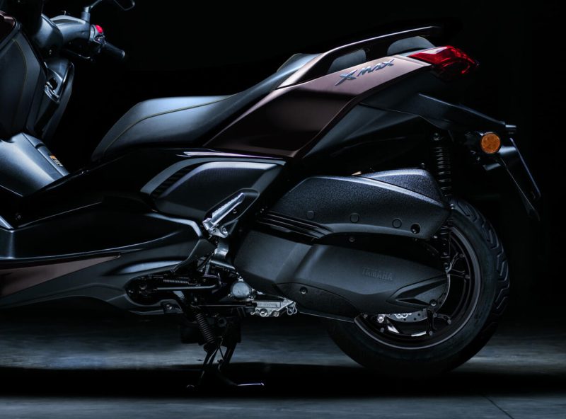 2024_YAM_XMAX300ASP_EU_MDRNP1_DET_010_03_preview_498799.jpg 2024_YAM_XMAX300ASP_EU_MDRNP1_DET_010_03_preview_498799.jpg