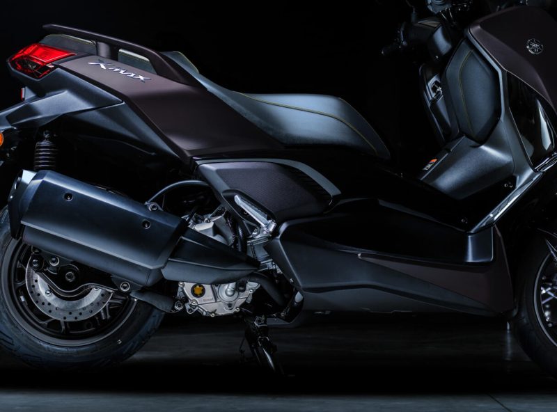 2024_YAM_XMAX300ASP_EU_MDRNP1_DET_011_03_preview_498799.jpg 2024_YAM_XMAX300ASP_EU_MDRNP1_DET_011_03_preview_498799.jpg