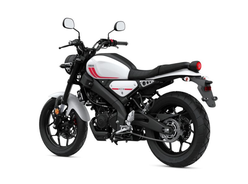 2024_YAM_XS125_EU_RW_360_019_03_preview.jpg 2024_YAM_XS125_EU_RW_360_019_03_preview.jpg