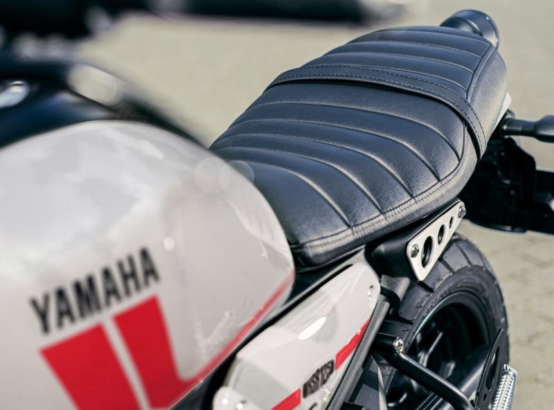 2024_YAM_XS125_EU_RW_DET_002_03_preview_493237.jpg 2024_YAM_XS125_EU_RW_DET_002_03_preview_493237.jpg