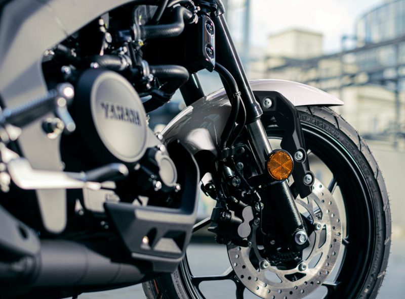 2024_YAM_XS125_EU_RW_DET_003_03_preview_493237.jpg 2024_YAM_XS125_EU_RW_DET_003_03_preview_493237.jpg