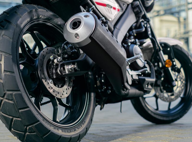 2024_YAM_XS125_EU_RW_DET_004_03_preview.jpg 2024_YAM_XS125_EU_RW_DET_004_03_preview.jpg