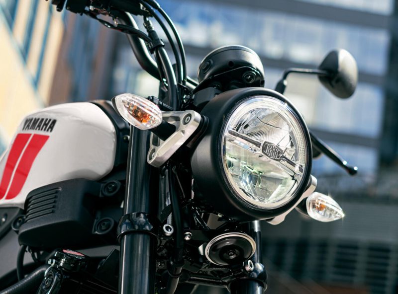 2024_YAM_XS125_EU_RW_DET_005_03_preview.jpg 2024_YAM_XS125_EU_RW_DET_005_03_preview.jpg