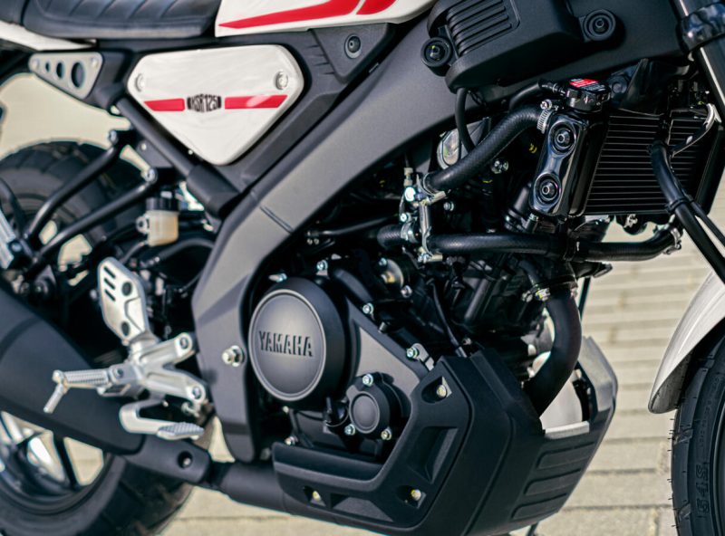 2024_YAM_XS125_EU_RW_DET_006_03_preview_493237.jpg 2024_YAM_XS125_EU_RW_DET_006_03_preview_493237.jpg