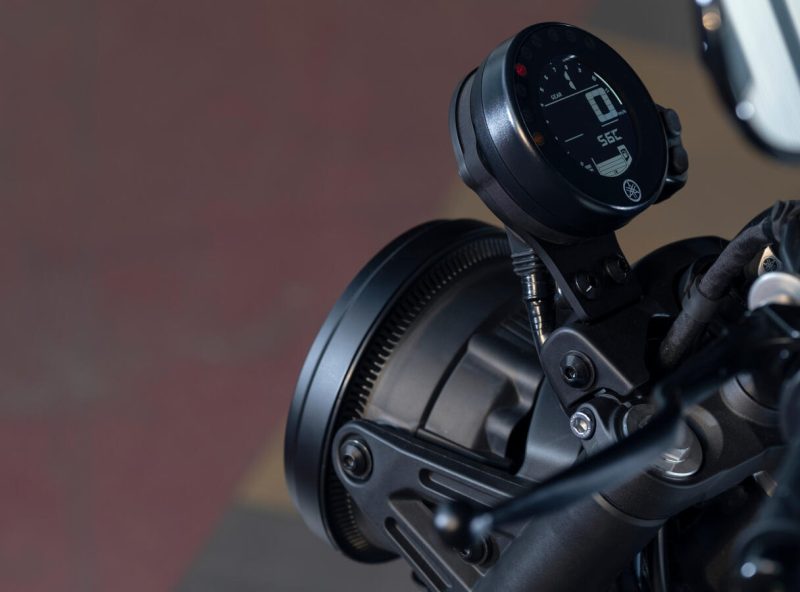 2024_YAM_XS700-35_EU_RW_DET_002_03_preview_493239.jpg 2024_YAM_XS700-35_EU_RW_DET_002_03_preview_493239.jpg