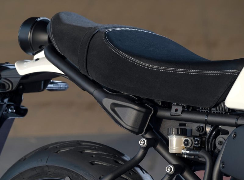 2024_YAM_XS700-35_EU_RW_DET_005_03_preview.jpg 2024_YAM_XS700-35_EU_RW_DET_005_03_preview.jpg