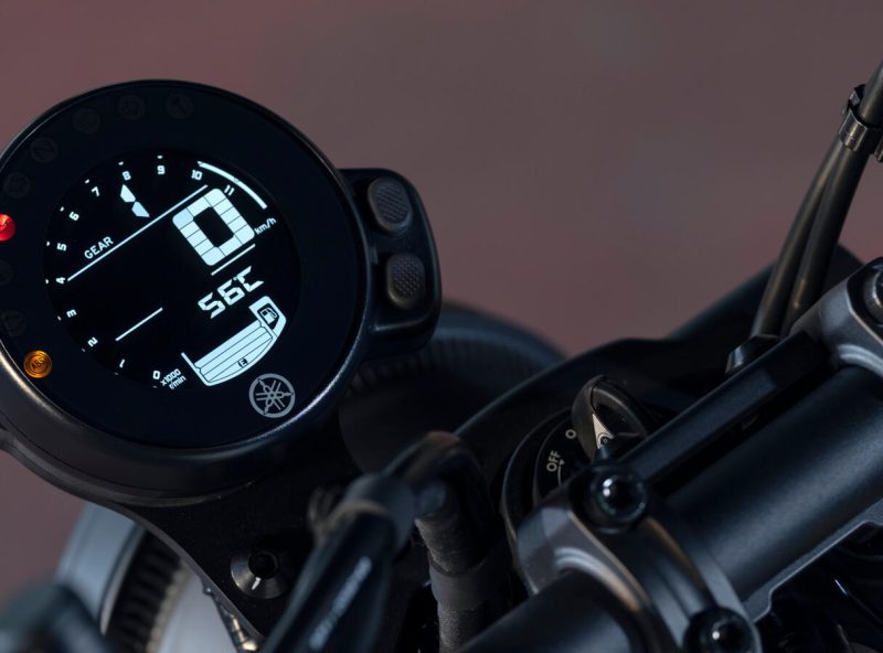 2024_YAM_XS700-35_EU_RW_DET_007_03_preview.jpg 2024_YAM_XS700-35_EU_RW_DET_007_03_preview.jpg