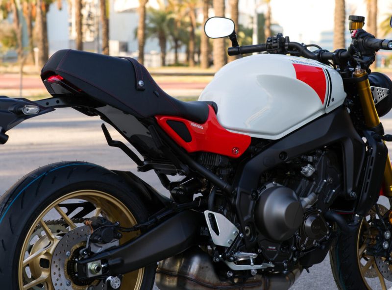 2024_YAM_XS850-35_EU_SW_DET_001_03_preview.jpg 2024_YAM_XS850-35_EU_SW_DET_001_03_preview.jpg