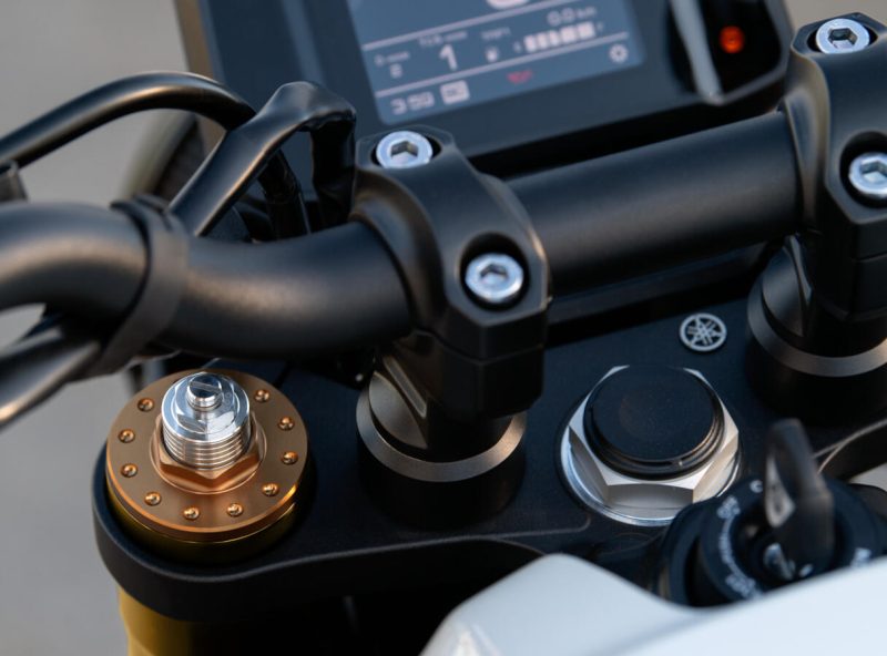 2024_YAM_XS850-35_EU_SW_DET_002_03_preview_493241.jpg 2024_YAM_XS850-35_EU_SW_DET_002_03_preview_493241.jpg