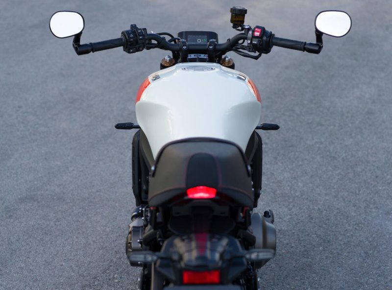 2024_YAM_XS850-35_EU_SW_DET_003_03_preview_493241.jpg 2024_YAM_XS850-35_EU_SW_DET_003_03_preview_493241.jpg