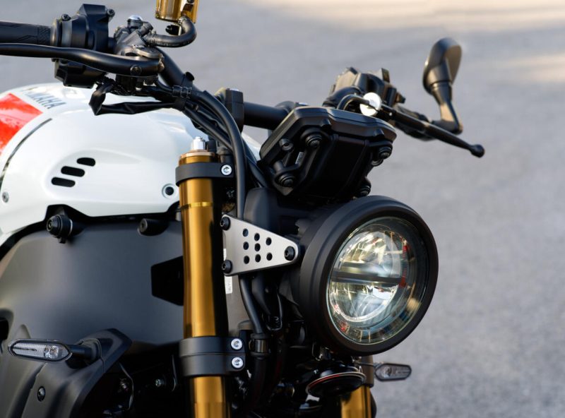 2024_YAM_XS850-35_EU_SW_DET_004_03_preview.jpg 2024_YAM_XS850-35_EU_SW_DET_004_03_preview.jpg